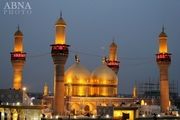 دو کرامت از امام محمد بن علی التقی(ع)