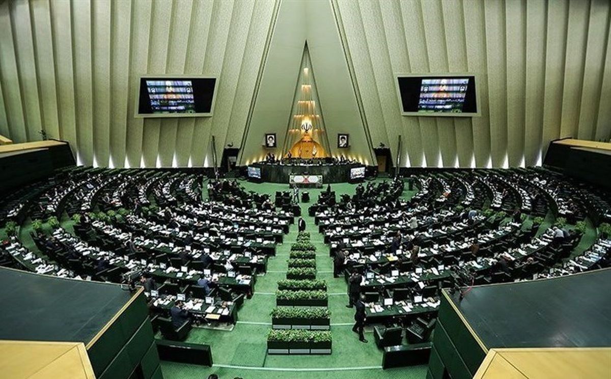 ترافیک شکایات از نمایندگان در هیئت نظارت مجلس!