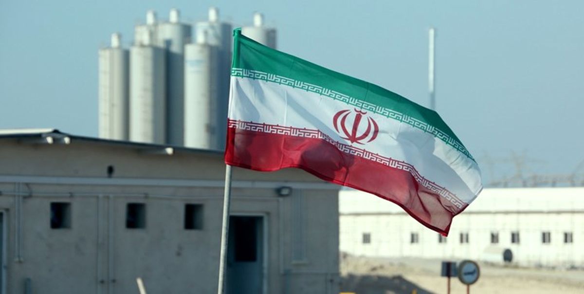 اظهارات ضد ایرانی آمریکا و تروئیکای اروپایی خطاب به آژانس اتمی 