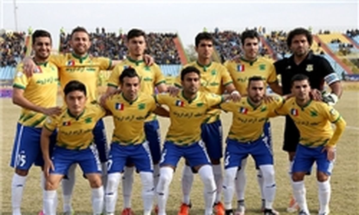 یک بازی لیگ برتری رایگان شد