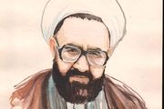 چگونه همسر مرفه شهید مطهری با استاد ازدواج کرد؟