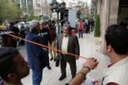 سرانجام نامعلوم هوش سیاه 