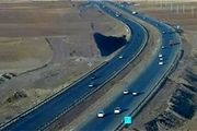آخرین وضعیت ترافیکی جاده های کشور