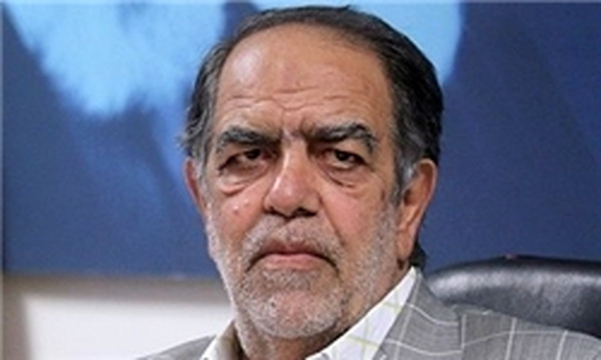 ترکان: به کمتر از ۵۰درصد مبالغ توافق ژنو دست یافتیم