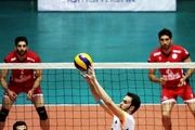 با خداحافظی قطعی مهدی مهدوی /پاسور بعدی تیم ملی چه کسی خواهد بود؟