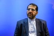 دستاوردهای اجلاس سوچی در کمیسیون امنیت ملی بررسی شد