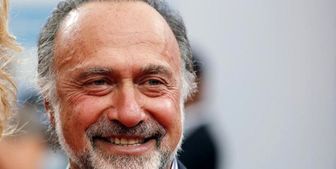 مرگ یک قانونگذار سرشناس