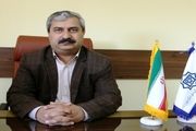 ابتلا 40 درصد کادر درمان به کرونا
