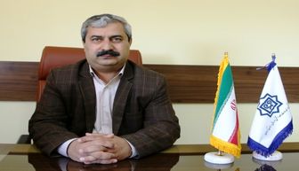 ابتلا 40 درصد کادر درمان به کرونا