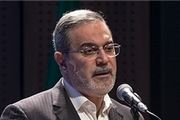 لزوم حذف برنامههای کلیشهای از مدارس