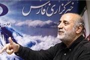 تهیه کننده سریال «موسی(ع)» کیست
