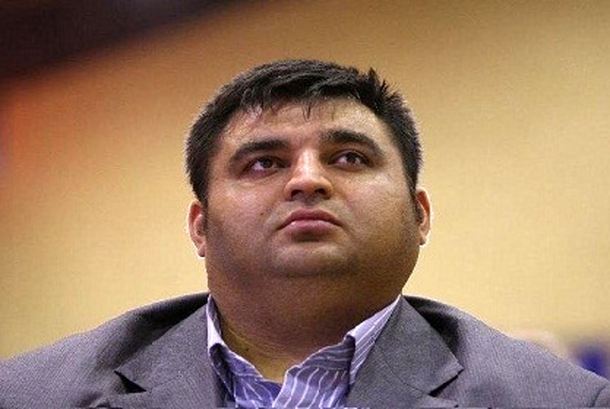 افشای تخلفات بخش خصوصی در مجموعه های ورزشی شهرداری