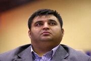 بازپسگیری مجموعه های ورزشی شهرداری از سازمان ها/ نامه نگاری با «سازمان ورزش» در مورد تخلفات بخش خصوصی