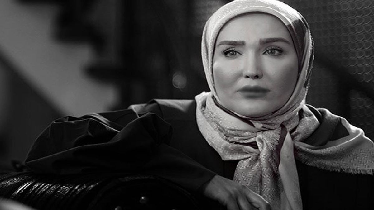 علت فوت زهره فکور صبور سرانجام چه بود؟