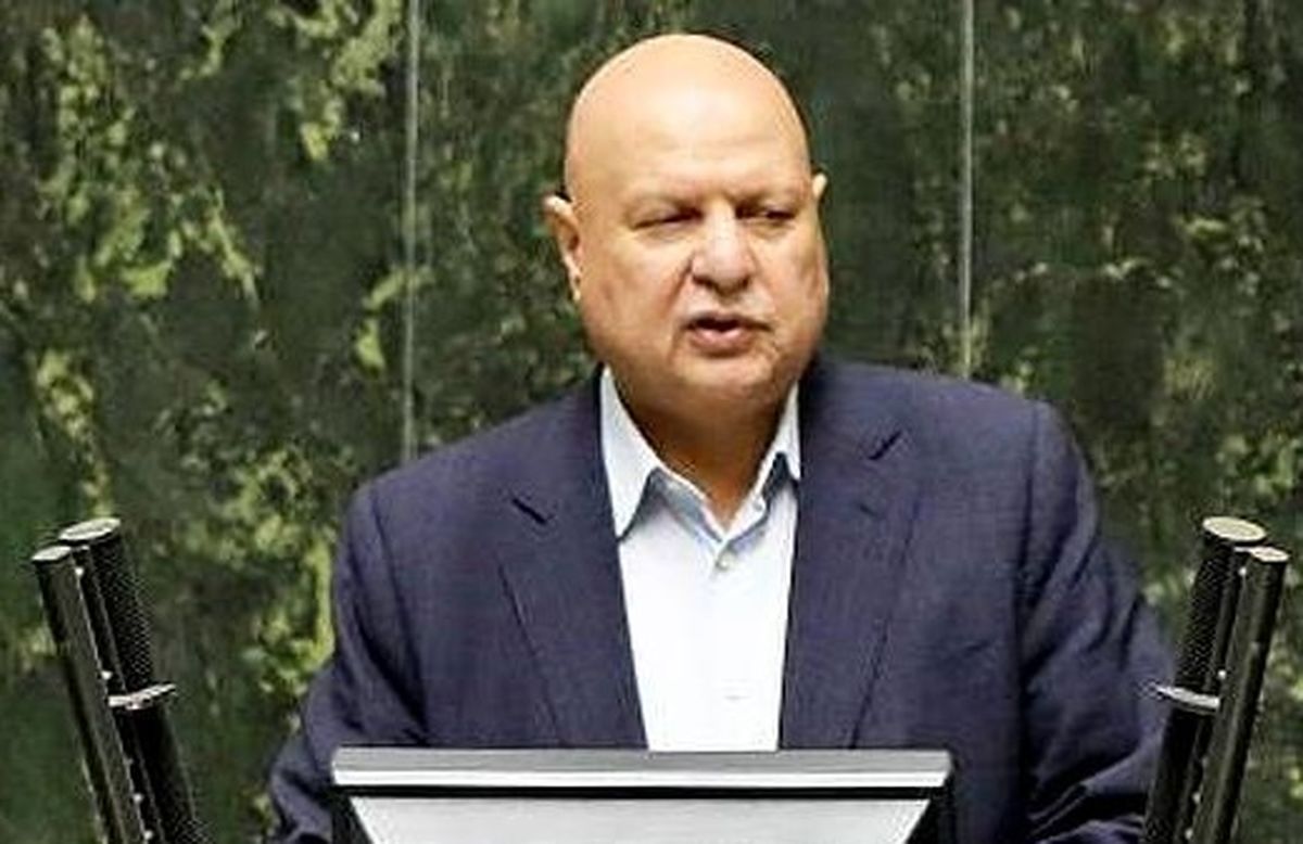 کسری بودجه در سال آینده نخواهیم داشت