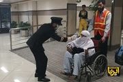 نگرانی از شیوع ویروس «نیپا» در پاکستان