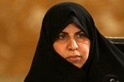 تهرانی‌ها در صورت امکان از پایتخت خارج شوند