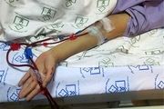 از عمل آپاندیس تا گرو نگهداشتن جسد! 