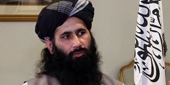 زنان در افغانستان حق آموزش، کار و مالکیت دارند 