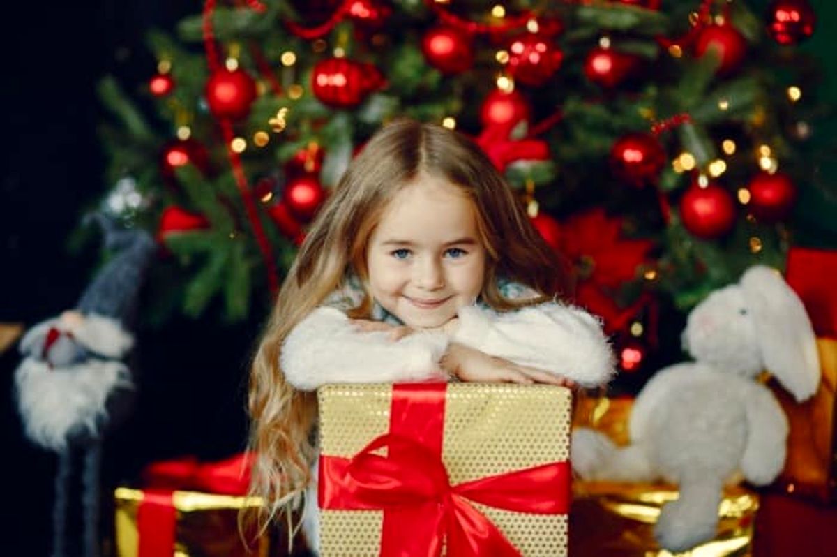 تاریخ دقیق کریسمس ۲۰۲۶ کی و چند شنبه است؟