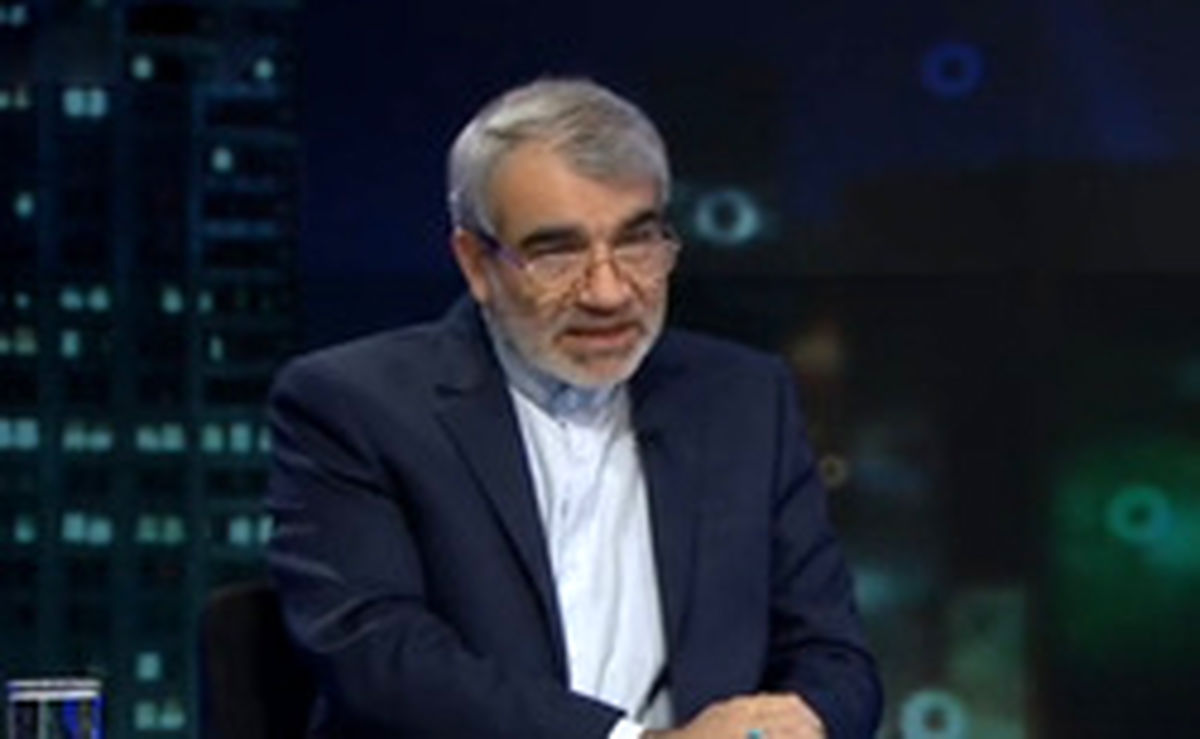 کدخدایی: نتیجه رسیدگی به هر تخلفی ابطال انتخابات نیست