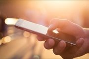 تشخیص لخته خون با تلفن هوشمند
