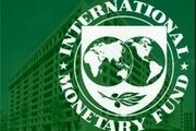 دولت یازدهم پرخرج ترین دولت ایران+سند