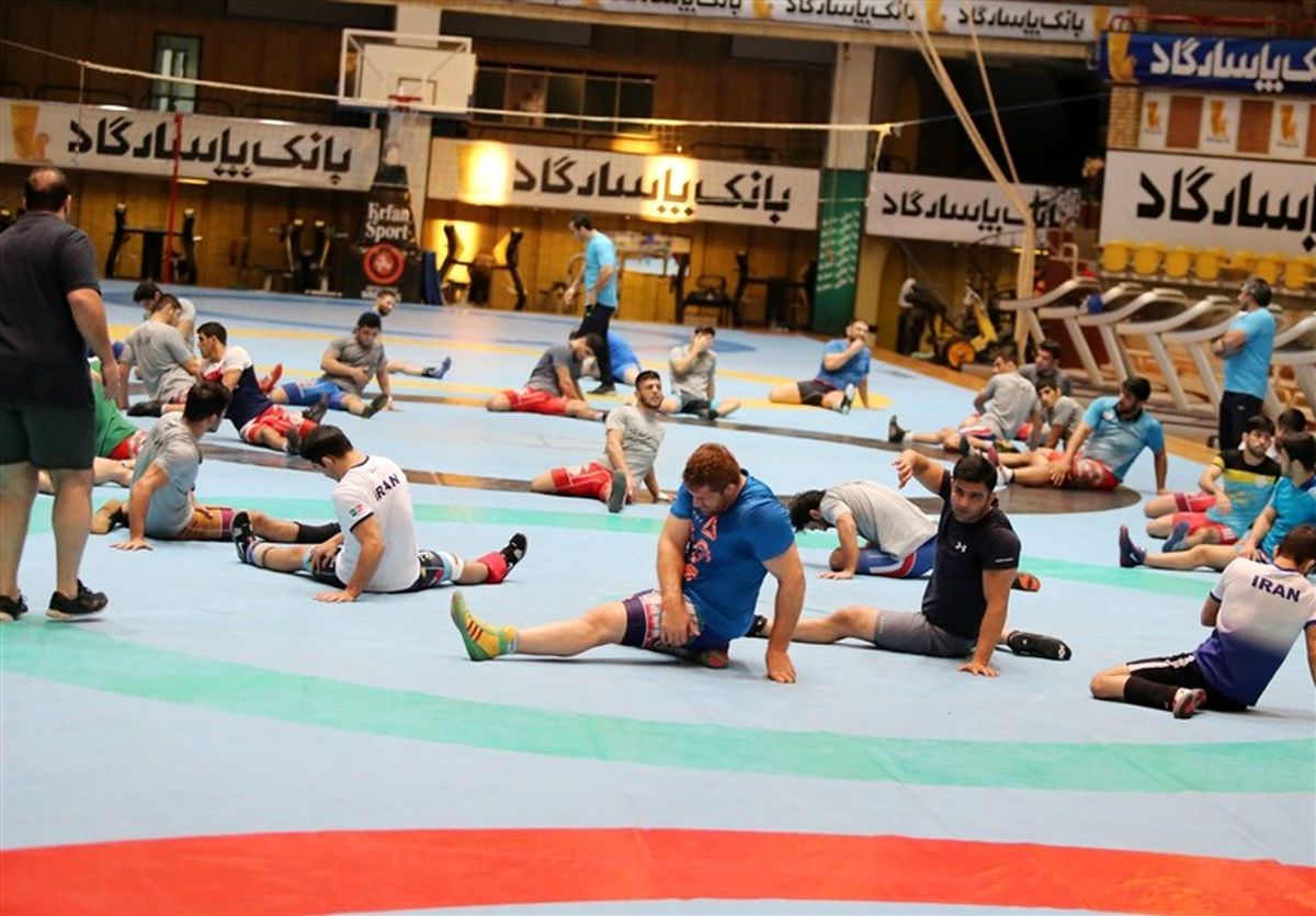درستکار به دبیر و سوریان «نه» گفت و راهی آمریکا شد
