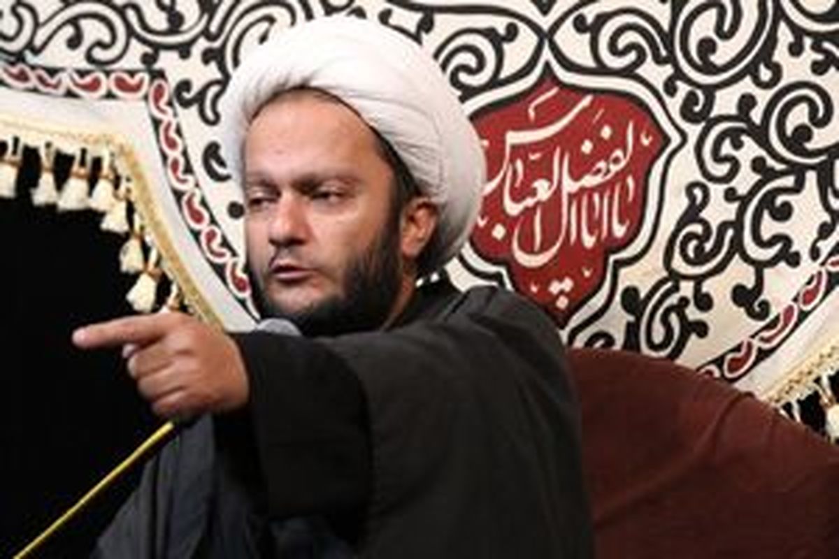 
دارویی برای جهالت
