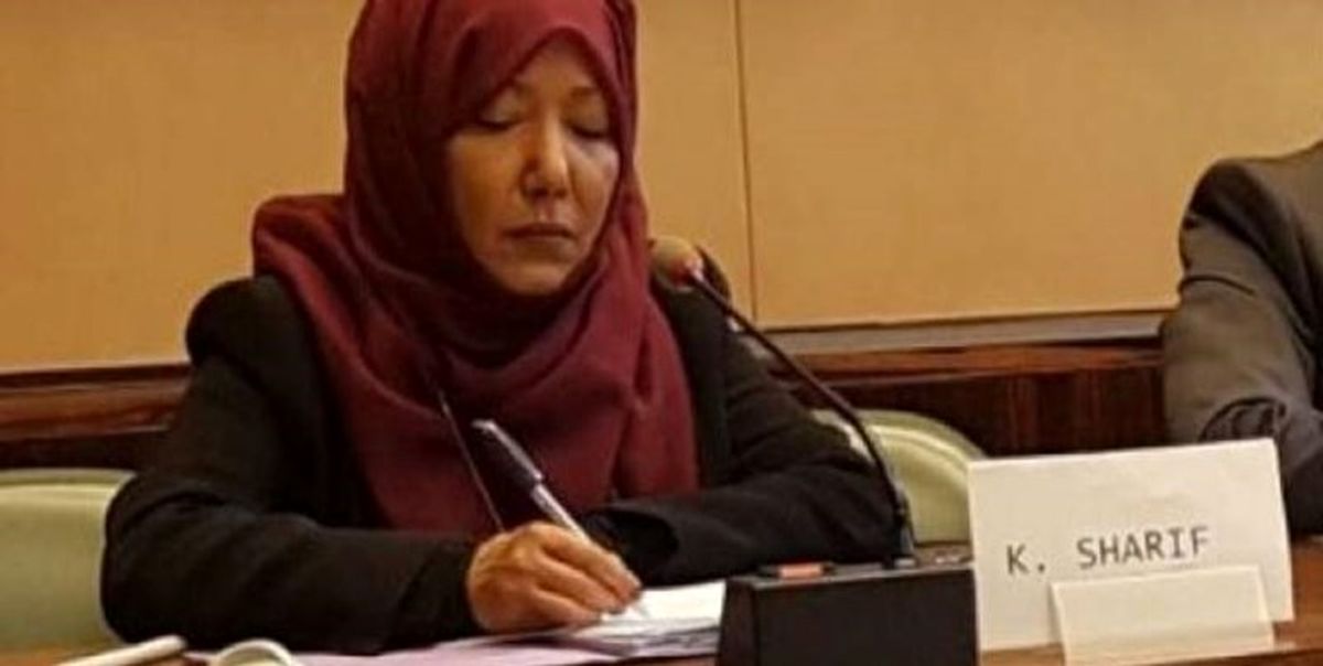 کشتار کودکان و زنان یمن با چراغ سبز سازمان ملل