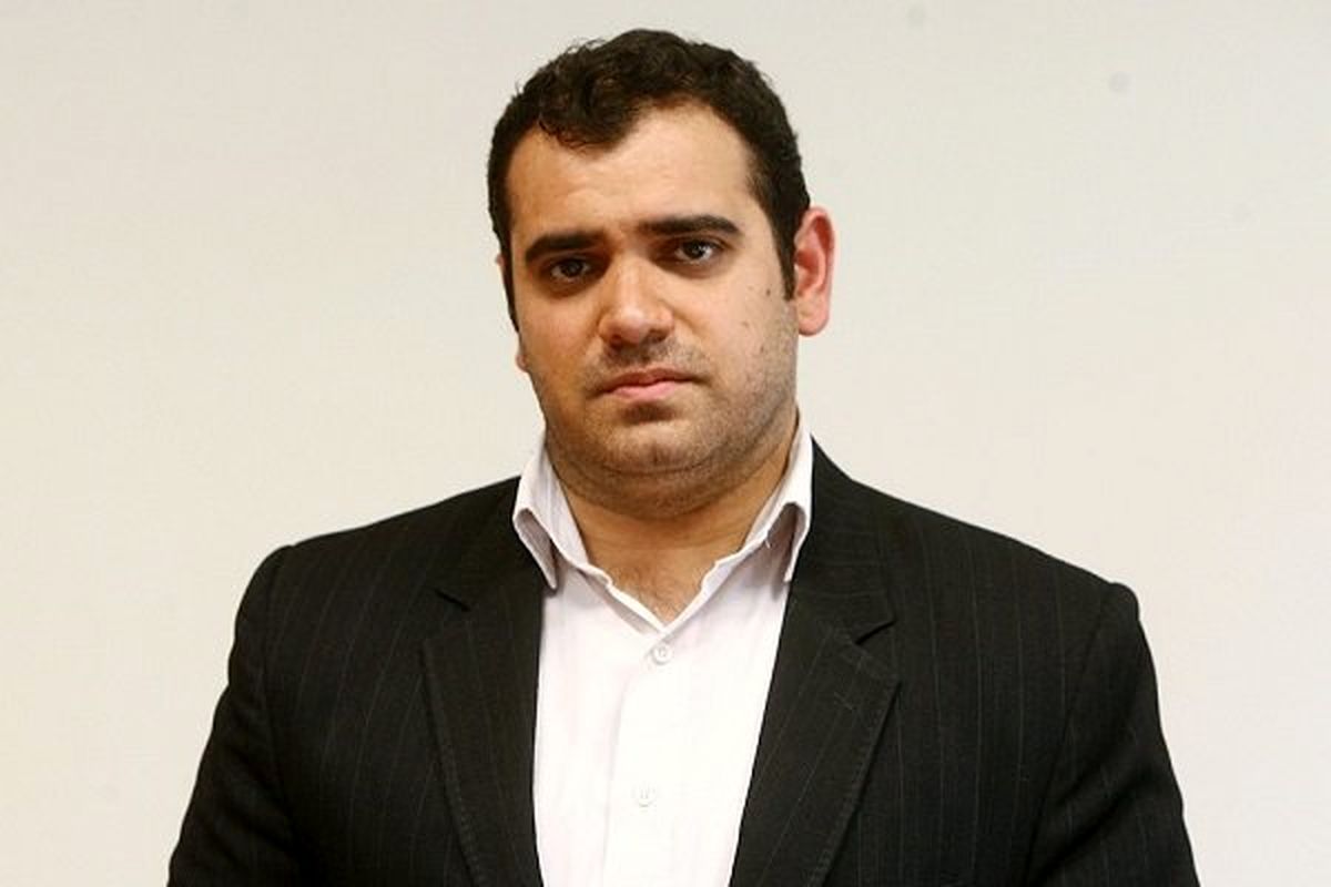 ماجرای «سید مقاومت» و «سرزمین سروها»