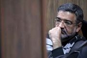 زندگی نامه رضاشاه پهلوی به قلم هدایت الله بهبودی