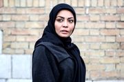 ناگفته های بازیگر زنِ سریال این شبهای شبکه 2