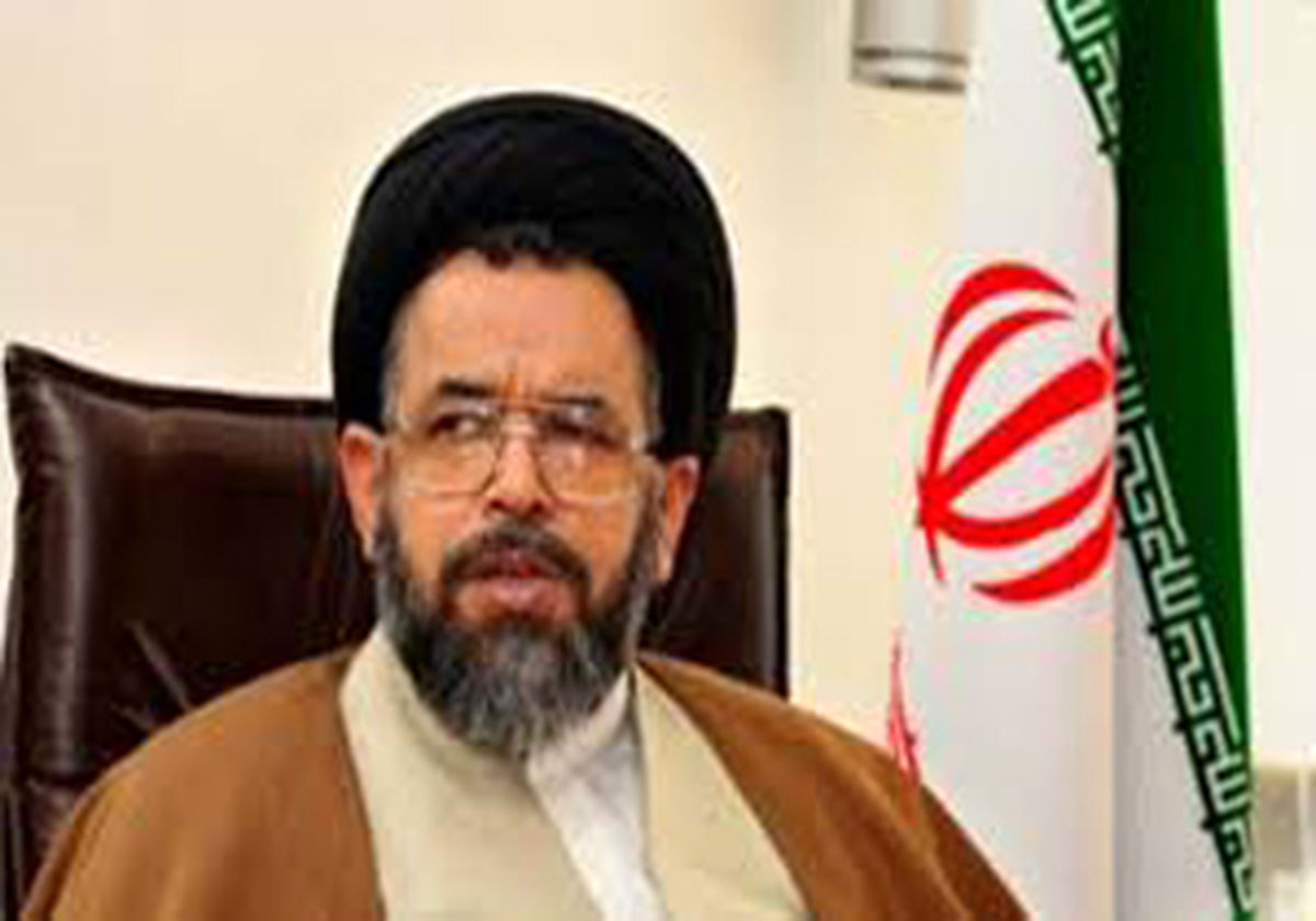 
برقرای امنیت در مرزها با تلاش سربازان گمنام امام زمان
