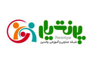در پرورش فرزندان و انتخاب برای آنها یاریتان می کنیم(رپورتاژ آگهی) 