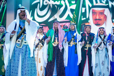  مراسم فارغ التحصیلی
