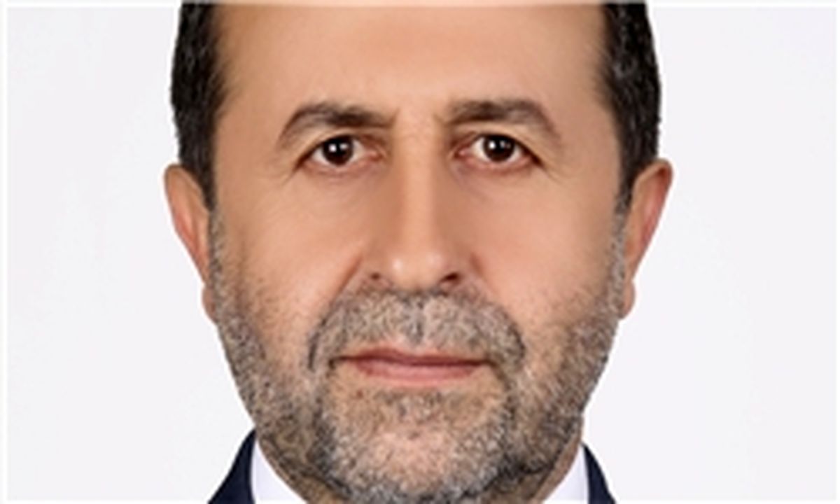 مضرّات جبران ناپذیر مصرف داروهای غیر ضروری