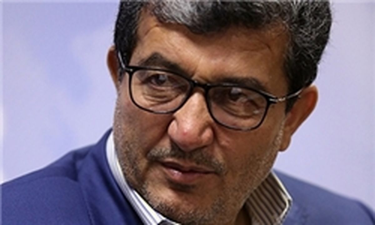 به دنبال تخریب دولت نیستیم