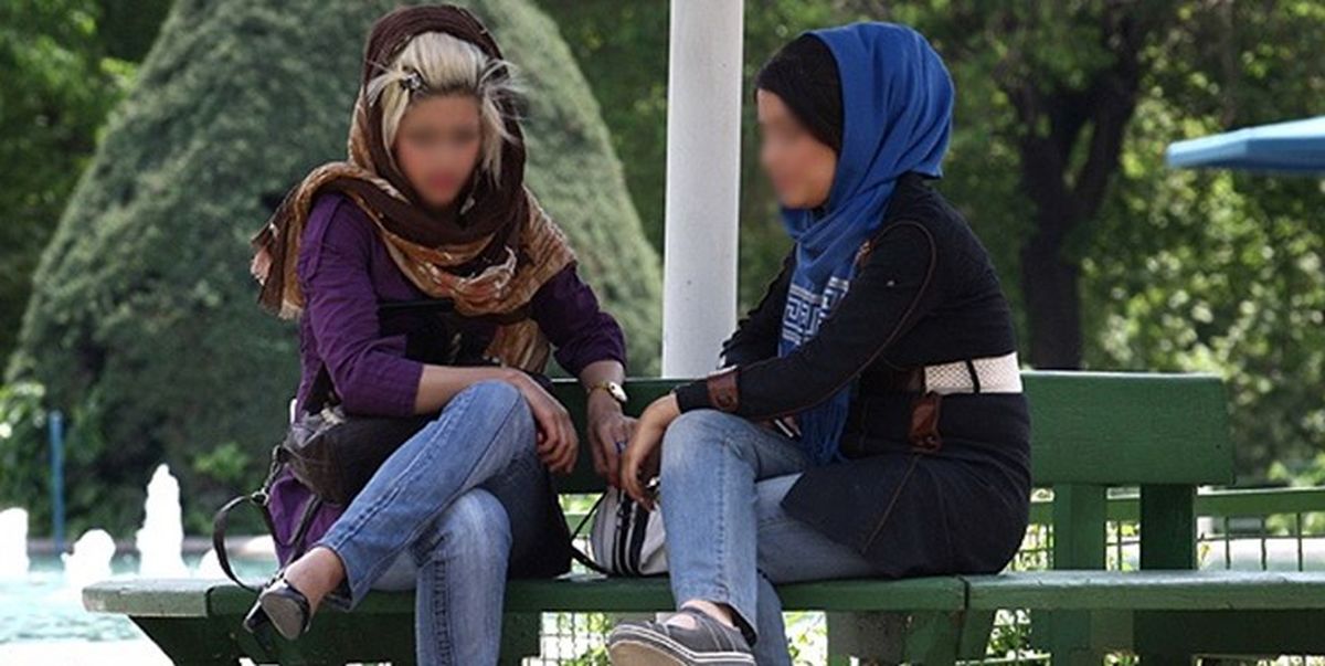 آیا پیامبر(ص) و امیرالمومنین(ع) نسبت به بی‌حجابی سکوت می‌کردند؟