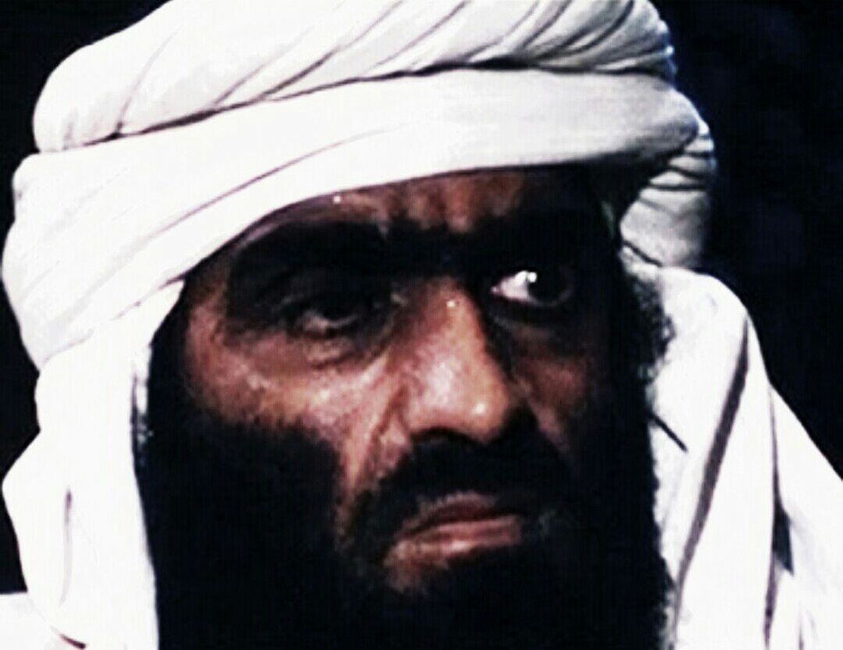گفت‌وگویی خواندنی با «ابن ملجم»