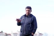 قلعه‌نویی، کاخ سفید را مجبور به پاسخگویی کرد 