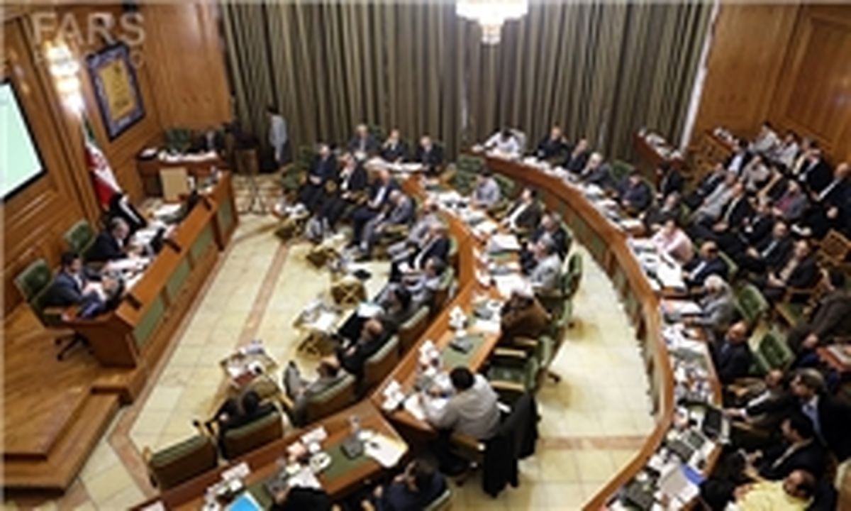 نرخ کرایه خطوط اتوبوسرانی و مینی بوس رانی تهران در سال 96 افزایش یافت
