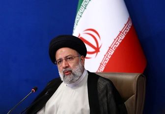 تاکید رئیسی بر استمرار اقدامات حمایتی دولت برای رفع فقر مطلق