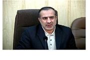 جزئیات طرح ایران مهارت در مدارس/ دانش آموزان می توانند گواهینامه بگیرند