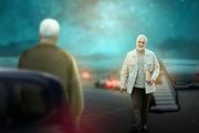 «شب خیانت آمریکایی»؛ موج عراقی‌ها در فضای مجازی 