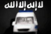 داعش مسئولیت حمله به عناصر الجولانی در ادلب را بر عهده گرفت