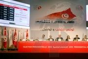 تونس وارد سکوت انتخاباتی شد