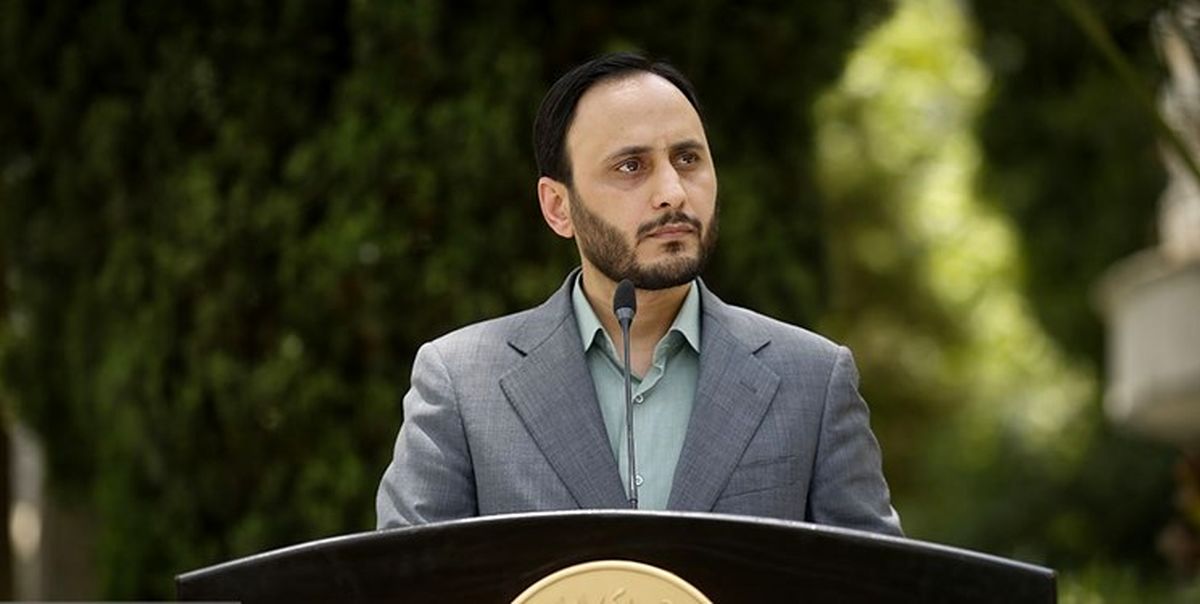 به متولدان سال ۱۴۰۰ و ۱۴۰۱ سهام تعلق می‌گیرد