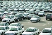 اگر قیمت ارز واقعی شود دیگر واردات به صرفه نخواهد بود