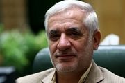 احتمال دیدار نمایندگان مجلس با 